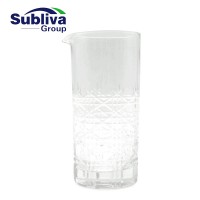 Auguste Mixing Glass 700ml