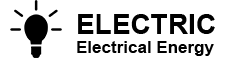 GUANGZHOU SUBLIVA IMPORT AND EXPORT LTD.